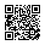 石城怡家物业管理有限公司移动站二维码