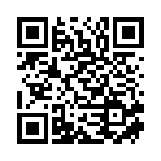 邵阳惠乐消防科技有限公司移动站二维码