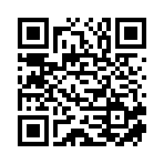 张北晟豪装饰工程有限责任公司移动站二维码