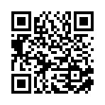 张家口万岭商贸有限公司移动站二维码