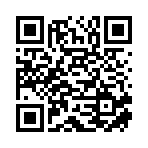 辽宁安筑劳务有限公司移动站二维码