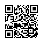 内蒙古鼎强建筑工程有限公司移动站二维码