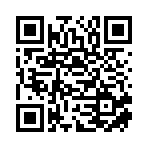 贵州弢致网络科技有限公司移动站二维码