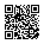 平顶山舟棋俱乐部有限公司移动站二维码