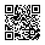 福建省航蓝建筑工程有限公司移动站二维码