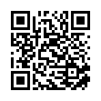 温州市亿臻五金制造有限公司移动站二维码