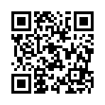 新宁县金禧建筑劳务有限公司移动站二维码