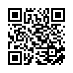 德润贸易（昌黎）有限责任公司移动站二维码