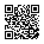 新宁县优米汽车租赁有限公司移动站二维码