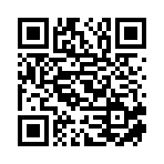 贵州祚诀网络科技有限公司移动站二维码