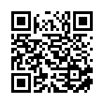 惠州市华畅兴光学科技有限公司移动站二维码