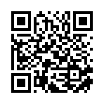 颍上县顺宇粮食贸易有限公司移动站二维码