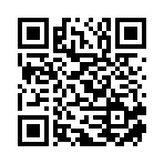 南平延平吴华振新能源有限责任公司移动站二维码