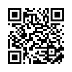 南阳卓潇科技服务有限公司移动站二维码