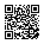 唐山梵烁文化传媒有限公司移动站二维码