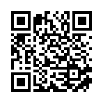 政和马竹投资有限公司移动站二维码