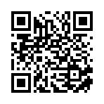 会泽绿巨仓科技有限公司移动站二维码