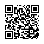 包头市盛泽贸易有限公司移动站二维码