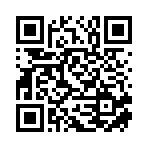 洞口县集帆商贸有限公司移动站二维码