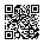 内蒙古朝禄科技有限公司移动站二维码