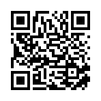 怀仁市育心商贸有限责任公司移动站二维码