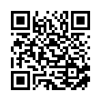 甘肃荣实机械租赁有限公司移动站二维码