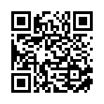 绵阳睿智启达文化传媒有限公司移动站二维码