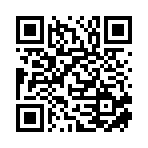 张家口万薯鲜农业有限公司移动站二维码