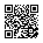 颍上县锦峰建材销售有限公司移动站二维码