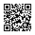 江门市易晟科技有限公司移动站二维码