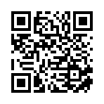 甘肃启晟曜建筑劳务有限责任公司移动站二维码