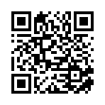 秦皇岛立居房地产经纪有限公司移动站二维码