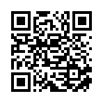 蒙城县澜途商贸有限公司移动站二维码