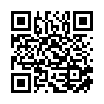山西恒信安劳务有限公司移动站二维码
