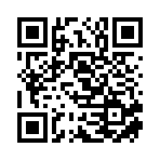 乌海市芮恒煤业有限公司移动站二维码