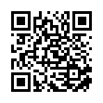 四川燕禾环保科技有限公司移动站二维码