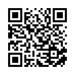 昌黎县晟鑫养老服务有限公司移动站二维码