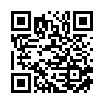 百瑞健康管理（秦皇岛北戴河区）有限公司移动站二维码