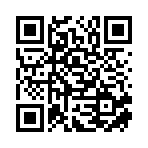 南平建阳崛响供应链服务有限公司移动站二维码