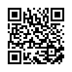 绥宁星逸产业投资有限责任公司移动站二维码