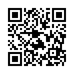 东明青辰商贸有限公司移动站二维码