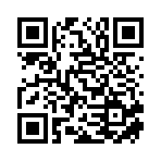 唐河县祥善物业管理有限公司移动站二维码