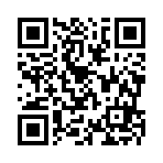 丰宁满族自治县晟鸿法律咨询服务有限公司移动站二维码