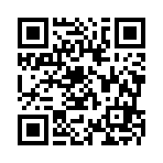 河北佳思泰商贸有限公司移动站二维码