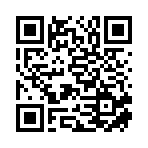 隆尧亿涵机械租赁有限公司移动站二维码