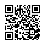 蓝田（锦州）农业发展有限公司移动站二维码