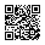 瀚维特（山东）企业管理有限公司移动站二维码