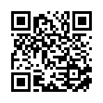 滦平乔达商贸有限公司移动站二维码