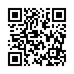 内蒙古中儒智朴教育科技有限公司移动站二维码