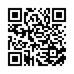 安徽生生商贸有限公司移动站二维码